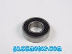 L5c00049fm5010500 Kandi 6002 Front Hub