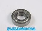 6003 L5c999bearing6003 Kandi Front Hub Bearing