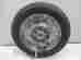 65311-24b00 Ls650 64110-24b00 65320-24b00 65311-24b01 Suzuki 86-15 Savage S40 Boulevard Rear Wheel Rim Hub Spoke Set
