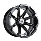 M12-04737 No Name 4-137 Motosport