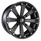 M20-04737 No Name 4-137 Motosport
