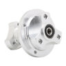 M20110010-d Unbranded Rear Wheel Hub For Monkey Bike Dax Replica Motorcycle