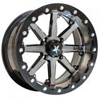 M21-05737 No Name 4-137 Motosport