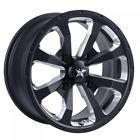 M22-05737m No Name 4-137 Motosport
