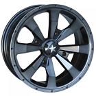 M22-06737 No Name 4-137 Motosport