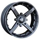 M23-04037 No Name 4-137 Motosport