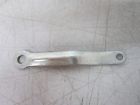 Sst80 Ma 2-6-24 Gemini Nos Rear Wheel Tension Bar