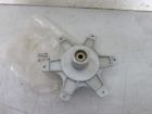 Sst80 Maii 2-5-15 Gemini Nos Front Wheel Hub