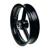 Maw1095bla-sky-0208 Skywave Alloy Front Wheel Rim For Suzuki Bandit