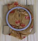 Mc889994 Mitsubishi Fuso Truck And Bus Corporation Genuine Oem Abs Rotor