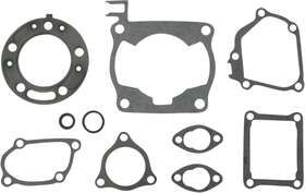 810235mse Moose Racing Top End Gasket Kit