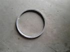 Mp-0067 Unbranded Amf Roadmaster Moped Replacement Rim