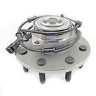Nt515089 Crs New Front Left 743095150891