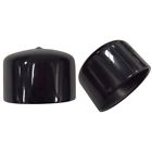 19b-brgbuddy Otk20-0288 Aftermarket Bearing Buddy Two Trailer Wheel Protector Bras Grease Stopper