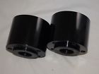 P-1-n-5-05 6190991 Unbranded Piair Custom