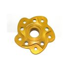 Pc5f03b Ducabike Ducati Monster Hyper Billet Rear Sprocket Carrier Hub