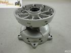 4dn-25111-20-35 Pin 4930-02-086 Yamaha 1995-2017 Xv250