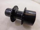 1522402-266 Pin 6475-02-086 Polaris Victory High Ball Front Wheel Hub Spoke Laced