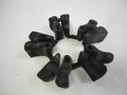 6503-02-025 Pin Triumph America Speedmaster Legend Speed Daytona Rubber Cush Drive