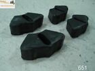 41241-402-010 Pin 651-02-025 Honda Rebel Rear Hub Cushion Damper Shock Wheel