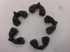 6529-02-025 Pin Moto Guzzi 12-16