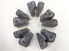 06410-maz-000 Pin 6559-02-025 Honda 2002-2015 Vtx1300