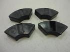 6588-02-025 Pin Royal Enfield 2016