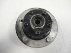 6622-02-086 Pin Harley Davidson Softail Fxr Dyna Rear Front Wheel Rim