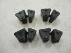 41241-kt8-000 Pin 6637-02-025 Honda Shadow Rear Hub Cushion Damper