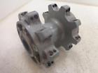 6653-02-086 Pin Moto Guzzi Stelvio Ntx Front Wheel Hub