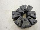 06410-my9-860 Pin 6694-02-025 Honda Shadow Rear Hub Cushion Damper Shock