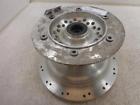 42635-mcv-a10 Pin 6728-02-088 Honda Retro Spoke Laced Rear Wheel Rim Hub