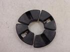 6780-02-025 Pin Royal Enfield Bullet Rear Hub Cushion Damper Shock Cush