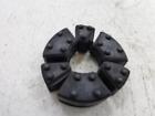 27712345789 Pin 6792-02-025 Bmw Rear Hub Cushion Absorber Damper