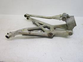 Polaris 1542191 06 Outlaw 500 Irs Left Rear A Arms Knuckle 2006-2007