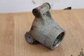 5133663 Polaris 2004 Sportsman 700 Twin Efi Left Bearing Carrier/ Spindle Knuckle