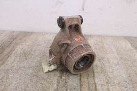 5135563 Polaris 2009 Sportsman 800 Left Or Right Rear Bearing Carrier Spindle Knuckle