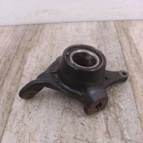 5139977 Polaris 2012 Rzr 900 Xp Front Right Bearing Carrier Spindle Knuckle