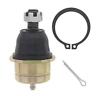 Pps-1055 Power Part Pros New Ball Joint Kit Lower 639853801337