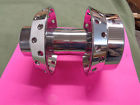 Pre-00 Harley-davidson Used Genuine Big Twin