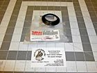 5pw-25367-00-00 R1 Yamaha Yzf Hub Dust Cover Nos Qty Vintage Oem Free