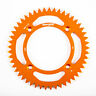 Ral-898-49-org Supersprox Aluminum Rear Sprocket