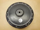 Rm400 Suzuki 1979 Front Wheel Hub Center 79 Rm 400