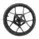 S1000 Unbranded Bmw Front Wheel Rim Hub For Rr 2009-2013 Motorcycle Dirt Pit Bike