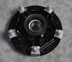 27717724464 S1000r Bmw Oem 2009 Cush Drive 2015 Sprocket Damper Rr Dampenerhub