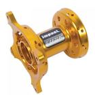Sf-nhb-14 Tusk Impact Motorcycle Hub
