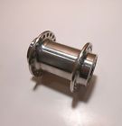Sph-40d Unknown Spool Hub 40