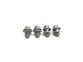 09159-10058 Suzuki Rear Wheel Axle Sprocket Hub Bolts 2005 Quadsport Z400 Ltz400 2x4 3280