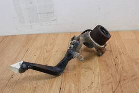 51231-39d00 Suzuki 1996 King Quad 300 Ltf4wdx Front Right Steering Knuckle With Arm