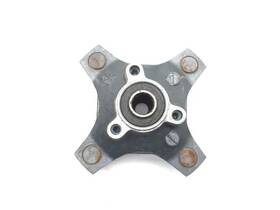 54110-07g00-yba Suzuki Front Wheel Hub A 2005 Quadsport Z400 Ltz400 2x4 3280